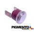 TERMOSTATO 55 REG. DE TEMPERATURA M.L.L.