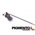 TERMOSTATO REG. DE TEMPERATURA C/ SONDA P/ M.L.R. 