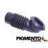 TUBO P/ M.L.R. BOSCH/SIEMENS 