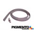 JUNTA DA PORTA P/ M.S.R BOSCH/SIEMENS 