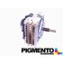 TIMER / PROGRAMADOR 