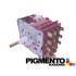 TIMER / PROGRAMADOR