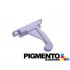 TRINCO P/ MAQUINA DE SECAR 