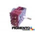 TIMER / PROGRAMADOR P/ M.L.R.