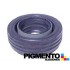 RETENTOR P/ M.L.L. BALAY / BOSCH / SIEMENS 