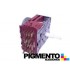 TIMER / PROGRAMADOR MAQUINA LAVAR ROUPA