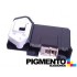 BLOCA PORTAS BALAY/BOSCH/SIEMENS REF: SIE182154 / S-00182154 / 00182154 / 182154