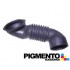 TUBO DA CAIXA DETERGENTE P/ M.L.R