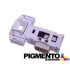 BLOCAPORTAS BALAY-BOSCH-SIEMENS