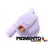 PRESSOSTATO C/ CONTADOR DE VOLTAS  P/ M.L.L