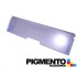 PORTA INT. PLASTICA P/ FRIGORIFICO 