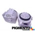 BOMBA DE ESGOTO BALAY / BOSCH / SIEMENS 