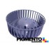 TURBINA P/ CK50