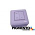 INTERRUPTOR P/ CK50 2V REGUL 2