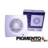 EXTRACTOR P/ C. BANHO RODIN FUTURE-100