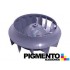 TURBINA S+P P/ CK60