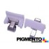 TRINCO DO FECHO ( P/ FECHO 405636)