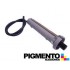 ACENDEDOR VAILLANT VGH/3 E 135/12 ( 09-1060 )