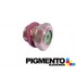 RACORD AUT. AGUA VAILLANT 125/1 (01-2156)
