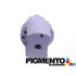 MANIPULO COMUTADOR GAS P/ 125/7