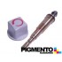 EIXO SELECTOR TEMPERATURA VAILLANT (01-0088)