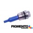 REGULADOR CAUDAL DE AGUA V275/9 (01-2946)