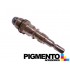 EIXO SELECTOR TEMP. V275,350/9 (01-2546)