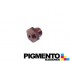 INJECTOR DO QUEIMADOR GAS NATURAL 01.30