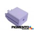 BOTAO DO ACENDEDOR 275/9 (28-5531)