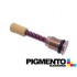 REGULADOR DE CAUDAL AGUA P/ 275/9-10W (203030)