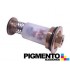 ELECTROIMAN 275-19/XZ (17-0368)