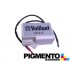 UNIDADE DE IGNICAO 275/12 XIP (10-0568)