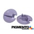BOTAO DO GAS P/ ESQUENTADOR VAILLANT 19/2B