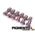 KIT C/12 INJECTORES P/ ESQ. GAS BUTANO (291203) (0