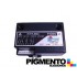 UNIDADE DE IGNICAO 19/24/2XI B/H (10-0569) VAILLANT/ FAGOR