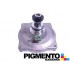 SERVOVALVULA VAILLANT 19/2X24/2 XI H (01-4695)