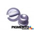 KIT 2 BOTOES P/ ESQUENTADOR VAILLANT (114292)