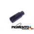 EXTENCAO DO BOTAO REGULADOR