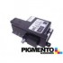 UNIDADE DE IGNICAO C/ LEDS