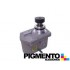 SERVOMOTOR VAILLANT MAG11,14 (GAS BUTANO)