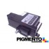 UNIDADE DE IGNICAO C/ LCD (MAG11, 14)