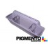 BATEDOR DO CESTO INOX (1)