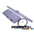 CX. DETERGENTE M.L.L. WHIRLPOOL =481241868155