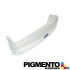 TAMPA FRONTAL DA GAVETA ARCA