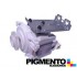 BOMBA PRINCIPAL P/ M.L.L. WHIRLPOOL