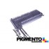 RESISTENCIA SECADOR WHIRLPOOL 2500W S/ CHAPAS DE PROT.