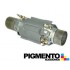 RESISTENCIA P/ SECADOR WHIRLPOOL 2800W =481225928067