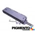 RESISTENCIA P/ SECADOR 2050W