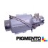 RESISTENCIA P/ M.L.L. WHIRLPOOL 2040W
