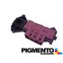 BLOCAPORTAS WHIRLPOOL (ROLD DA260515)